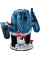 Фрезер Bosch GOF 130 Professional