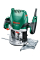 Фрезер Bosch POF 1200 AE
