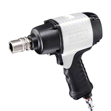 Пневматический ударный гайковерт Bosch Professional 900 Нм, 3/4 дюйма