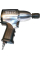 Пневматический ударный гайковерт Bosch Professional 120 Нм, 3/8 дюйма