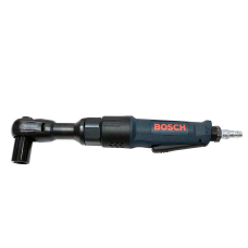 Пневматический динамометрический гайковерт 1/2 Bosch Professional
