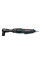 Пневматичний динамометричний гайкокрут 1/2 Bosch Professional