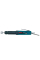 Пневматический гайковерт Bosch Professional 380 Вт