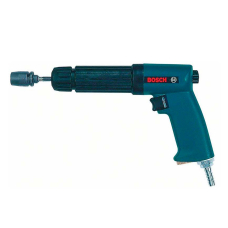 Пневматический гайковерт Bosch Professional 320 Вт