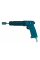 Пневматический гайковерт Bosch Professional 320 Вт