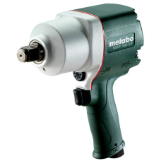 Ударный пневмогайковерт Metabo DSSW 1690-3/4"