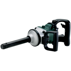 Ударный пневмогайковерт Metabo DSSW 2440-1"