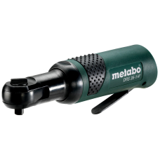 Пневмогайковерт із тріскачкою Metabo DRS 35-1/4"