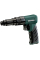 Винтоверт пневматический Metabo DS 14