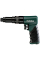 Винтоверт пневматический Metabo DS 14