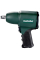 Ударний пневмогайковерт Metabo DSSW 360 Set 1/2"