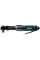 Пневмогайковерт із тріскачкою Metabo DRS 68 Set 1/2"
