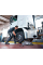 Аккумуляторный ударный гайковерт Bosch GDS 18V-1050 H Professional без акб и з/у