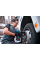 Аккумуляторный ударный гайковерт Bosch GDS 18V-1050 H Professional без акб и з/у