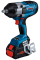 Аккумуляторный гайковерт Bosch GDS 18V-1000 Professional без акб, в картоне