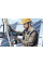 Гайковерт ударный аккумуляторный Bosch GDS 18V-400 Professional с 2 акб GBA 18V 5 Ah, з/у GAL 18V-40 в чемодане