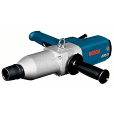 Импульсный гайковерт Bosch GDS 24 Professional