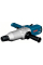 Імпульсний гайкокрут Bosch GDS 24 Professional