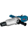Імпульсний гайкокрут Bosch GDS 30 Professional