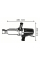 Імпульсний гайкокрут Bosch GDS 30 Professional