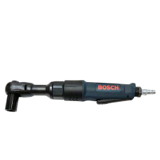 Пневматический динамометрический гайковерт 3/8 Bosch Professional