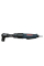 Пневматический динамометрический гайковерт 3/8 Bosch Professional