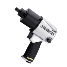 Гайковерт пневматический TopTul 1/2" 949 Hм