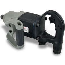 Гайковерт пневматический TopTul 3/4" 2170 Hм
