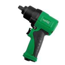 Гайковерт пневматический TopTul 1/2" 583 Нм