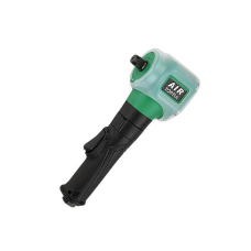 Гайковерт пневматичний TopTul 1/2" 407 Нм
