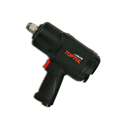Гайковерт пневматический TopTul 3/4" 1627 Нм