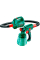 Краскопульт Bosch PFS 1000