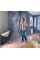 Краскопульт Bosch PFS 1000