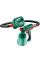 Фарборозпилювач Bosch PFS 2000