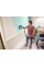 Фарборозпилювач Bosch PFS 2000