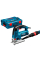 Лобзик Bosch GST 160 BCE Professional в L-Boxx 136