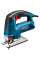 Лобзик Bosch GST 160 BCE Professional в L-Boxx 136