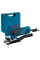 Лобзик Bosch GST 90 E Professional в чемодане