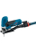 Лобзик Bosch GST 90 E Professional в чемодане
