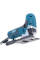Лобзик Bosch GST 90 E Professional в чемодане