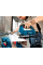 Лобзик Bosch GST 90 E Professional в чемодане