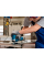 Лобзик Bosch GST 90 E Professional в чемодане