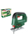 Лобзик аккумуляторный Bosch Easy Saw 18V-70 без акб и з/у