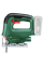 Лобзик аккумуляторный Bosch Easy Saw 18V-70 без акб и з/у