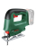 Лобзик аккумуляторный Bosch Easy Saw 18V-70 без акб и з/у