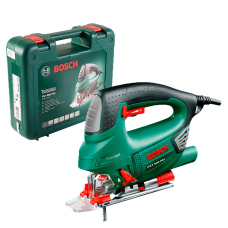 Лобзик Bosch PST 900 PEL в чемодані
