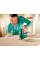 Лобзик Bosch PST 650 в чемодані