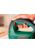 Лобзик Bosch PST 650 в чемодані