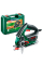 Лобзик Bosch AdvancedCut 50 в чемодане