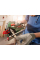 Лобзик Bosch AdvancedCut 50 в чемодане